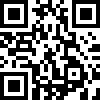 https://imna.ir/x9XG5