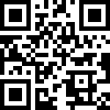 https://imna.ir/x77HH