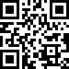 https://imna.ir/x4HPK