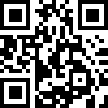 https://imna.ir/x86wK