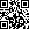 https://imna.ir/x8F76