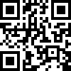 https://imna.ir/x7sbd