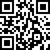 https://imna.ir/x9fXX