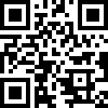 https://imna.ir/x9BJq