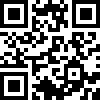 https://imna.ir/x9B6p