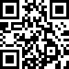 https://imna.ir/x7Pn8