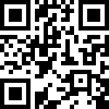 https://imna.ir/x8mdT
