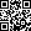 https://imna.ir/x8b39