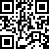 https://imna.ir/x7ztH
