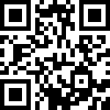 https://imna.ir/x6Yg2