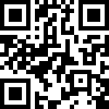 https://imna.ir/xbnz7