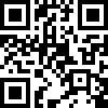 https://imna.ir/x67XB