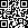 https://imna.ir/x9Jb6