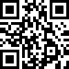 https://imna.ir/xbhGD
