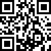 https://imna.ir/xbvX3