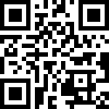 https://imna.ir/x9LR5