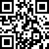 https://imna.ir/xb2TB