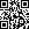 https://imna.ir/x8D4d