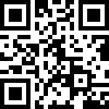 https://imna.ir/xb847