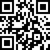 https://imna.ir/x8rtv