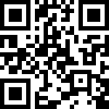 https://imna.ir/x8wXQ