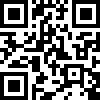 https://imna.ir/x9Fj4