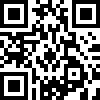https://imna.ir/x6xzC