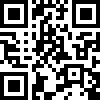 https://imna.ir/x9rTC