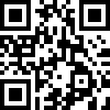 https://imna.ir/x99LN