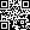 https://imna.ir/x8CCV