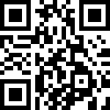 https://imna.ir/x8WCz