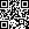 https://imna.ir/x9GCQ