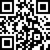 https://imna.ir/x787b