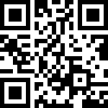 https://imna.ir/x5Q5q