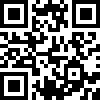 https://imna.ir/x8Bs2