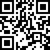 https://imna.ir/x7cPk