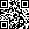 https://imna.ir/x7CQH