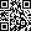 https://imna.ir/xbmJ4