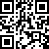 https://imna.ir/x79cB