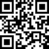 https://imna.ir/x9ybH