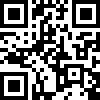 https://imna.ir/x8zSG