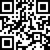 https://imna.ir/x7h7J