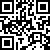 https://imna.ir/xb3TF