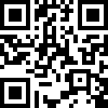 https://imna.ir/x6wt3