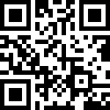 https://imna.ir/x7RWK