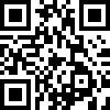 https://imna.ir/xbmhy
