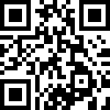 https://imna.ir/x7tGC