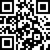 https://imna.ir/x7CRS