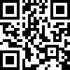 https://imna.ir/x8d7Y