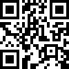 https://imna.ir/x9bfF